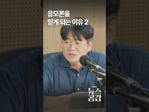 영상썸네일