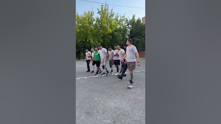 Տղեք ջան, ձեզ անսպառ երջանկություն. Գայանե Ասլամազյան