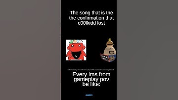 Every main lms from a gameplay perspective be like: #roblox #forsaken #robloxmemes