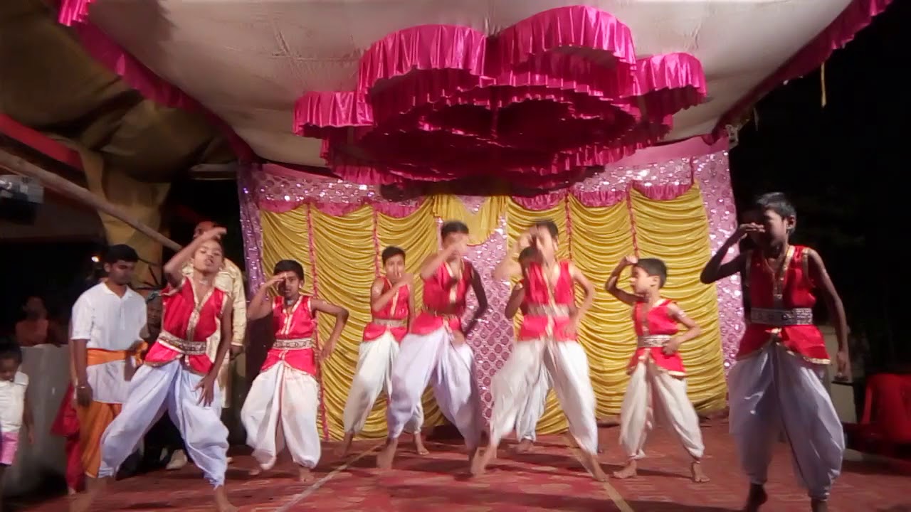 Sai tume asiboki mo sunya mano mandire odia sai baba bhojono