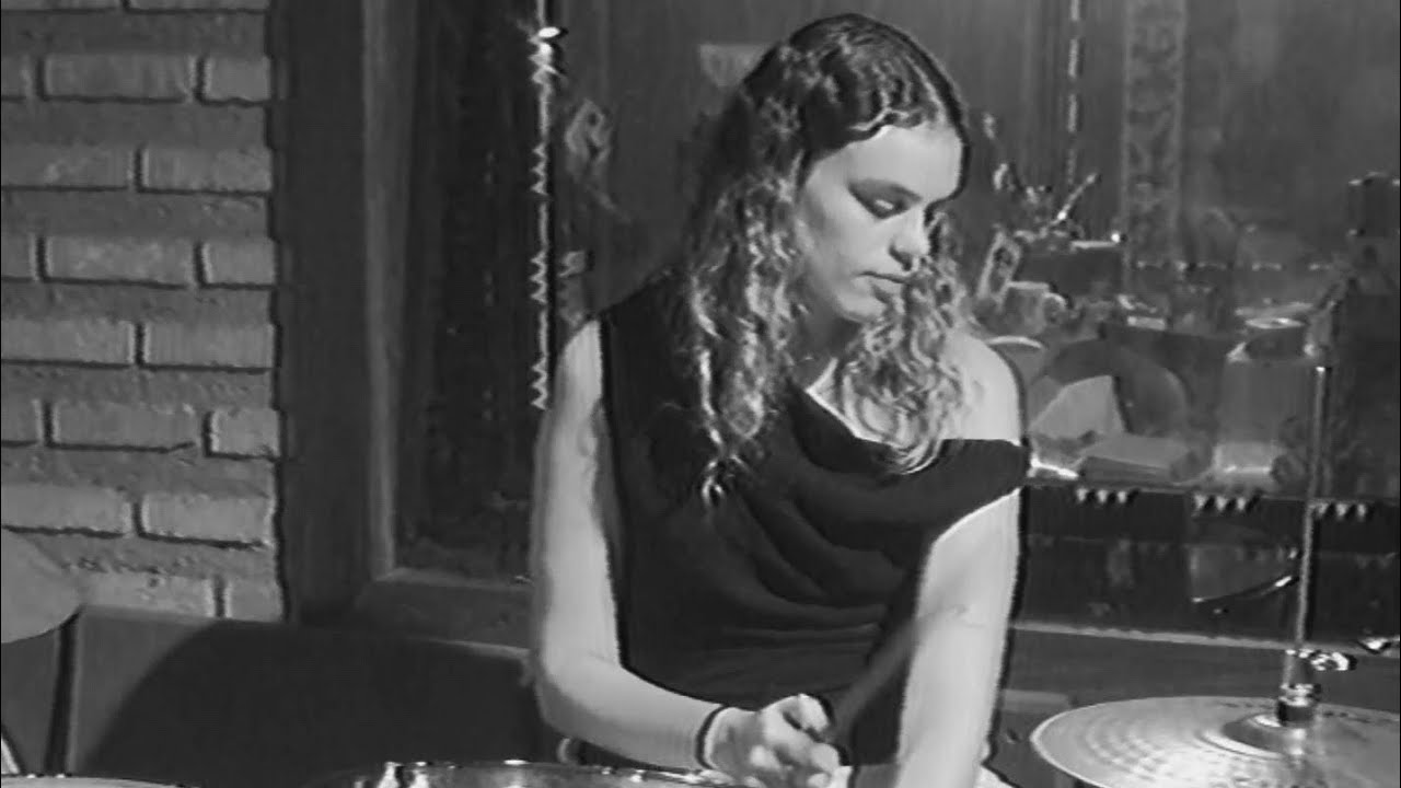 ESPECIAL MPB: O Declínio de Seraphitus - O Sonho (Egberto Gistmonti / Mania de Você (Rita Lee)