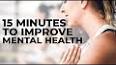 The Benefits of Yoga for Mental Health ile ilgili video