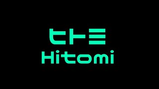 Short Film - Hitomi
