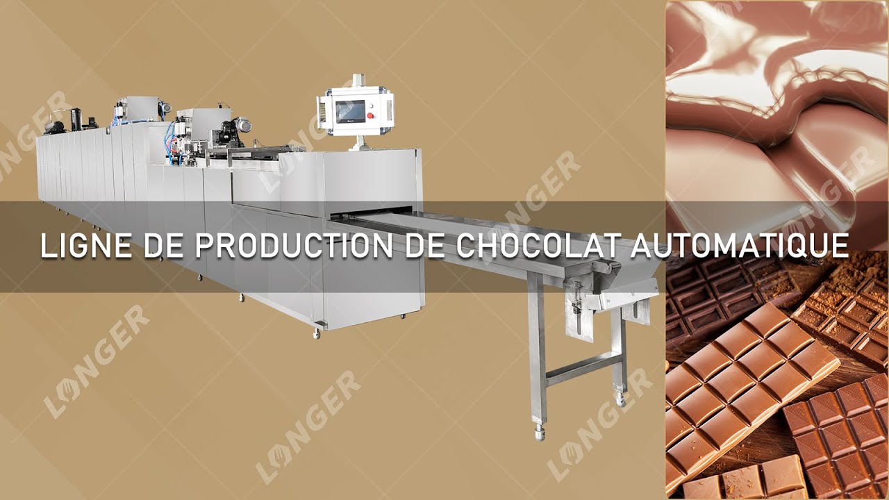 Machine d'enrobage de chocolat - PANN 30 - boscolo - pour l'agroalimentaire  / en acier inoxydable / pour dragées