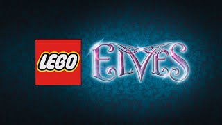 Elves 2015 Wave 1 Trailer