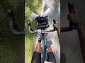 A Bikepacker Life #sayistrails #bikepacking #southeastasia