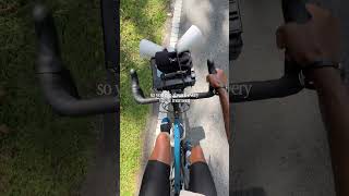 A Bikepacker Life #sayistrails #bikepacking #southeastasia