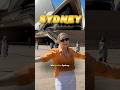 1 Tag mit mir in Sydney - 🇩🇪Learn German Fast