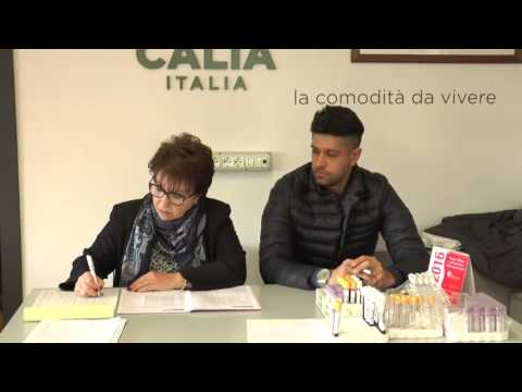 L'Esperto Risponde. Donazione