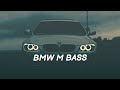 LIKA KOSTA DOLINA KAYFA Topmusic2022 хиты2022 Russischemusik музыка2022 микс2022 