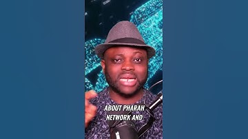 Crypto Infrastructure Projects: Future of Web3 & AI