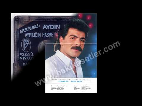 Ayrılığın Provası Ayrılığın Provası