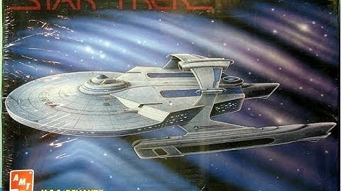 1:537 Reliant Part 4