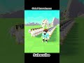 virl roblox ❤️‍🩹 #robloxcommunity #roblox #newgameinroblox #robloxmemes #robloxgaming #memes #funny
