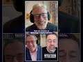 AI & Human Nature | The Weekly Show with Jon Stewart