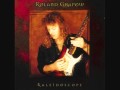 Roland Grapow - Till The End