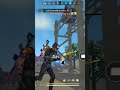 kiski najar la gai#shortsfeed#shorts#viral#gaminh#freefire#funny🤣🤣😂