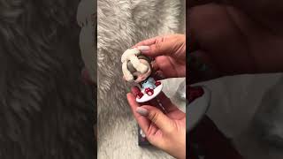 Unbox Tiny Tiny The Prologue figure with me! #popmart #unboxing #blindbox