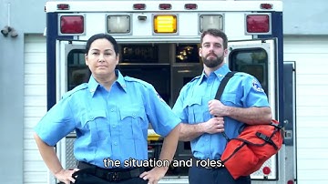 10 Interesting Facts about the Incident Command System