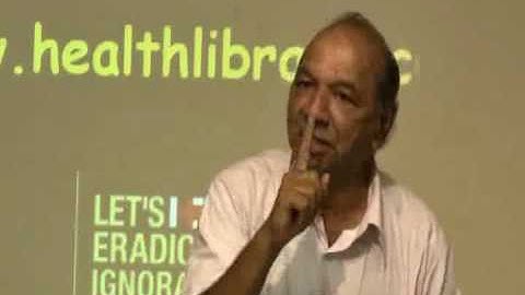 Neurobics-Keep Your Brain Young Part 2.wmv