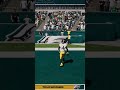 Madden 26
