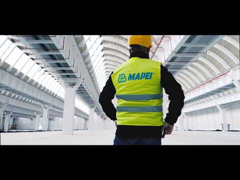 video_d27oLla2GqI