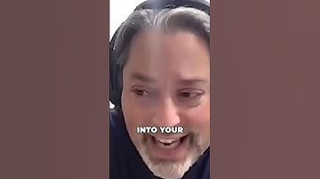 Reprogram Your Subconscious Mind