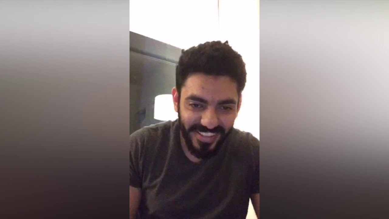 مكتب الدرباوية