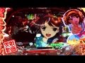 【実戦】CR涼宮ハルヒの憂鬱 14連！