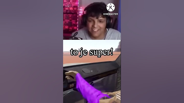 Když chceš najít palivo v The long drive