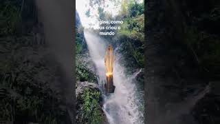 DEUS CRIOU O MUNDO COM MUITO TRABALHO, TENHA FÉ #bispojadson #motivacional #palavraquesalva