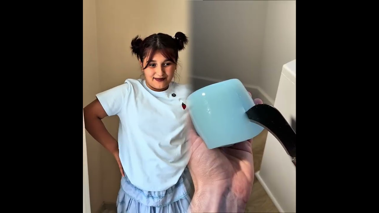 🤣👌👌👌2025 pov Must-Watch Crazy Clips Compilation 