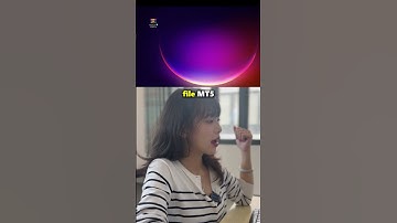 1 máy tính có thể cài nhiều MT5 chạy cùng lúc nhiều tài khoản BOT!!! #ScalpingForex #botforex