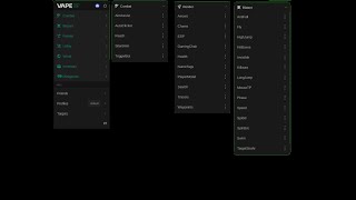 debunking @bedal0rant yikeswaves clip on @baconiscloned