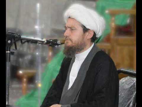 درمان زانو درد شيطرج وروغن کوهان شتر