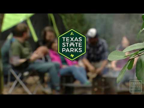 texas-state-parks-online-reservations---texas-parks-&-wildlife-[official]