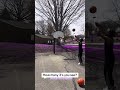 How many 3's you see? #fy #fyp #creatorsearchinsights #creatorfund #quintinbanks #sports #basketball