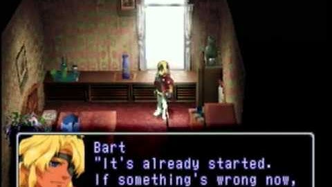walkthrough on xenogears part 9