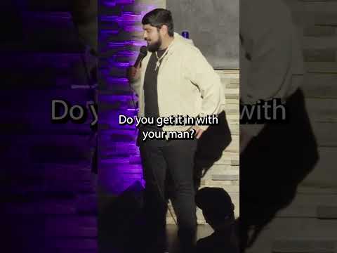 Anybody been to F45 ? RENE VACA