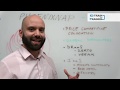 How and Why to Sell Phoenixnap (In Less Than 5 Minutes)