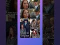 Falling for My Best Friend | Steve & NatashaShorts #YouTubeShorts #Viral