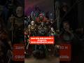 Любимая Планета Детей Императора в Warhammer 40000 #hobsplay #вархаммер #warhammer40k #империум