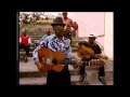 Cuba Son Los Jubilados 1 HD (Lo Mejor de la Música Cubana)
