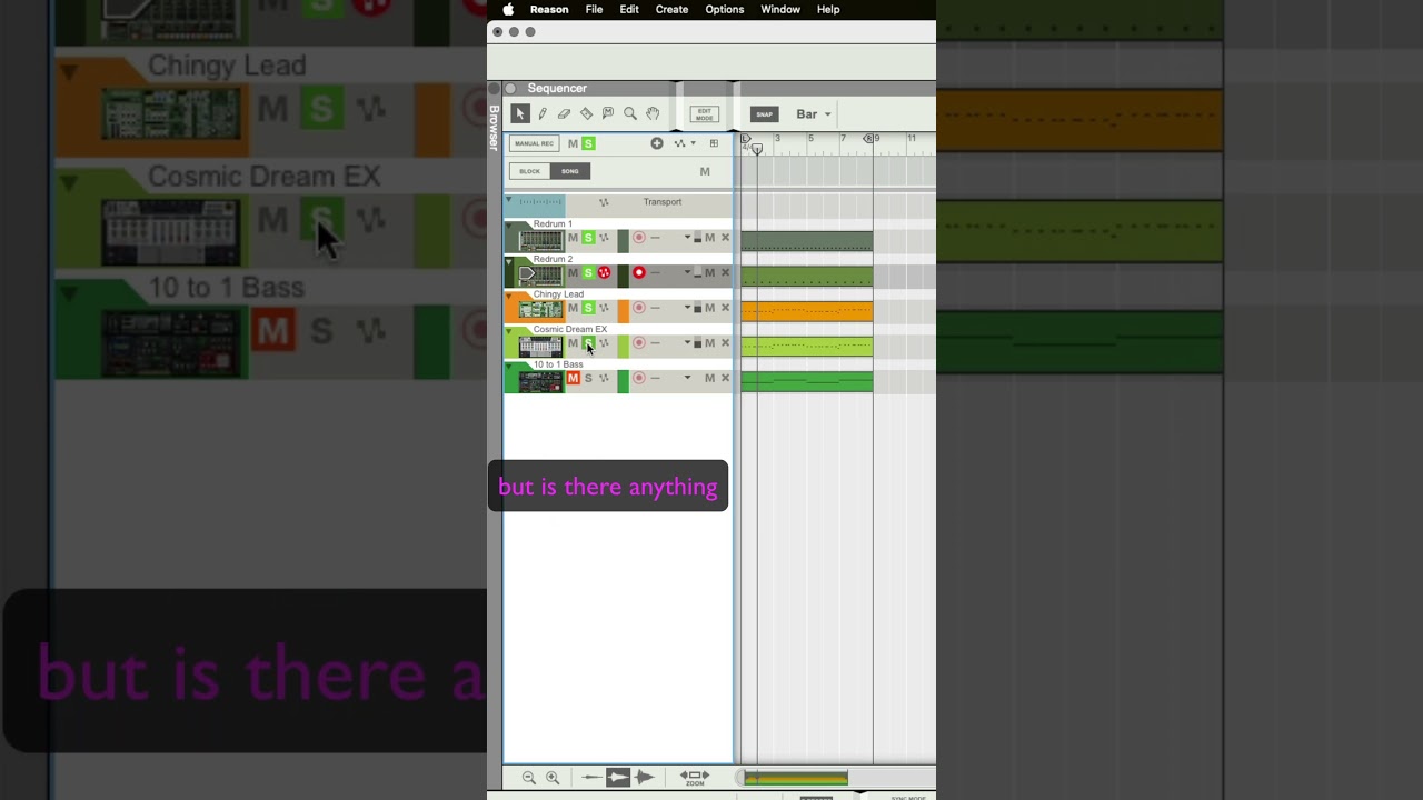 Guarda How to make a dance/edm beat. su YouTube Guarda How to make a dance/edm beat. su YouTube