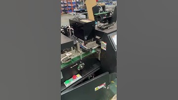 Automatic bubble filmflow pack machine for tool-Majorpck