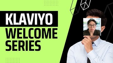 How To Make An Email Marketing Welcome Series Flow For Ecommerce Brands in 2024