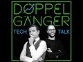 #036 Square 🧔+🎶 TIDAL = 🤷 | Snowflake | SEA Ltd. | Zoom | Google 🍪🎯