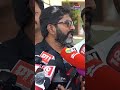 இந்த அரசும் திமுகவை போல தான் செயல்படும் போல - Savukku Shankar Press Meet #malathi