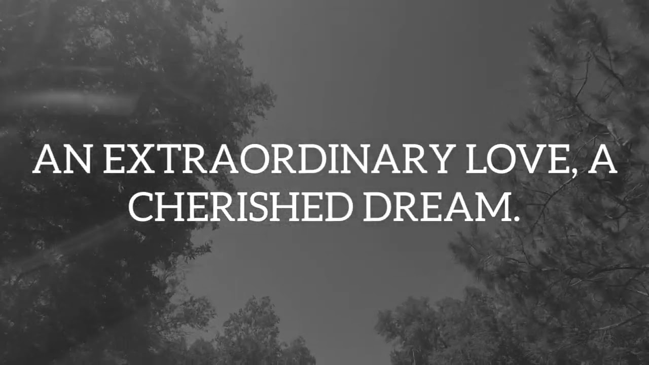 Let Me Kiss Your Lips  