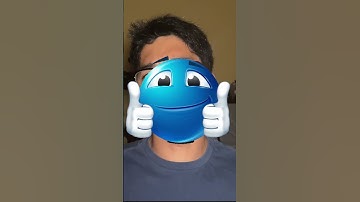 Unicode Has Been The Goat For Decades